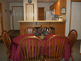 Dine&Kitchen (Click On For Larger Image)